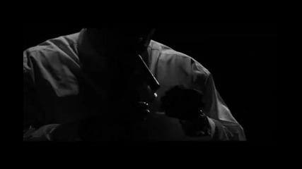 Sen Dog of Cypress Hill - Capo