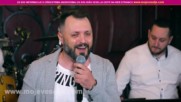 Nenad Manojlovic x ork. Vlade Vrcinca - Sve sam s tobom izgubio - Live -