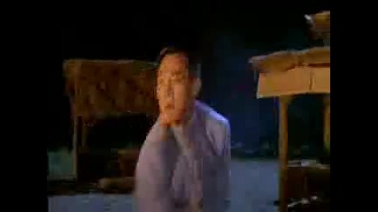 jet_li_fist_of_legend_music