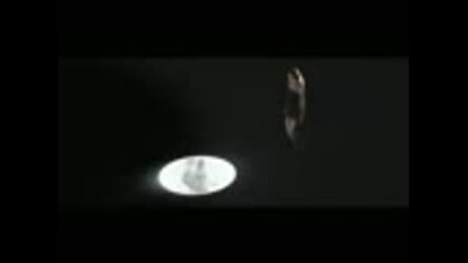 Armin van Buuren ft Sharon den Adel - In and Out of Love