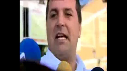 Баба на 30 г.: Защо да не станеш майка на 10 г 