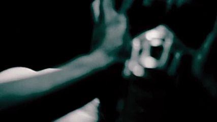 Belphegor - Black Winged Torment