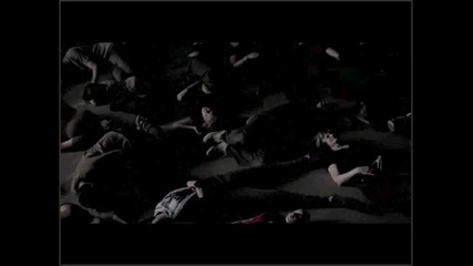 [official Music Video] Simple Plan - Save You Hq