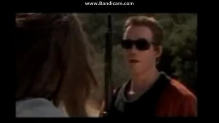 Terminator 5 Trailer