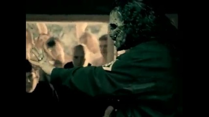 Slipknot - Duality -