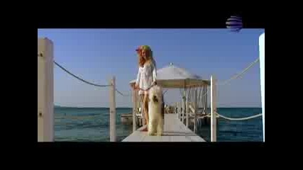 Биляна - Всяка нова Official music video+ subs 