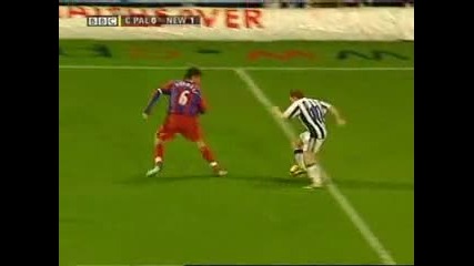 Patrick Kluivert