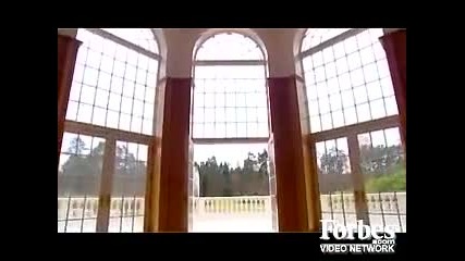 Най - Скъпата Къща В Света За 2010