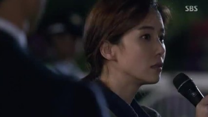 God's Gift 14 Days E16.end.140422
