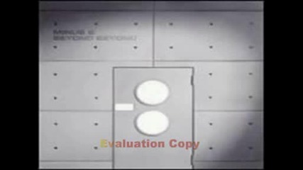 Minus 8 - Zero - G