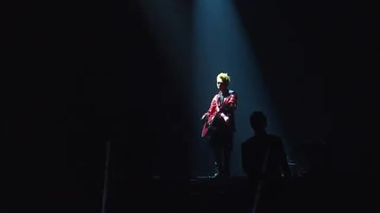 2011 Bigshow_ Bigbang_ Tonight