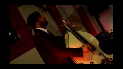 Jonathan Davis - Alone I Play - Hey Daddy 