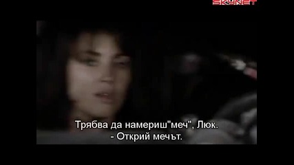 Смъртоносна надпревара 2 (2010) бг субтитри ( Високо Качество ) Част 4 Филм