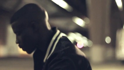 Jay Rock - Money (hd)