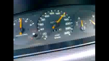 Mazda 626