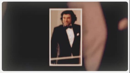 Kerim i Fatmagiul
