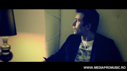 Mattyas - Mi amor (official video Hd)