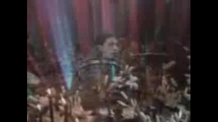 Nirvana - Polly
