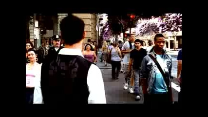 Enchanted - Ever Ever After.flv