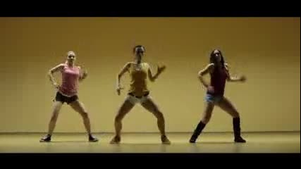 Tego_calderon_--_pa_que_se_lo_go
