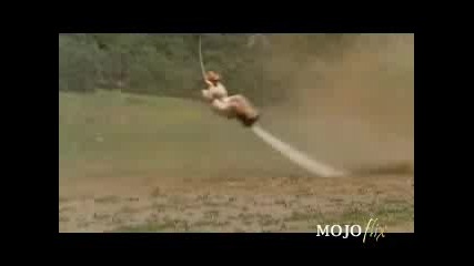 Jackass 2