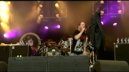 05-stone_sour_-_your_god_(live@p