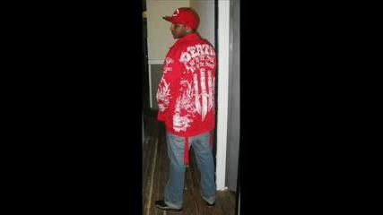 J - Skaytz Hood Starz Ft Styles P New Song April 2010 