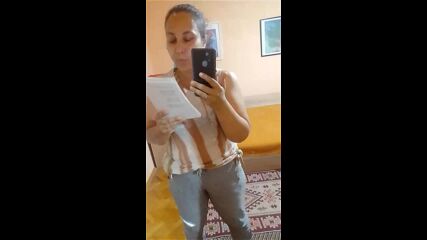 Vid_20230711_231601.mp4