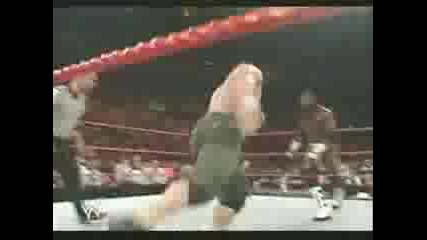 John Cena