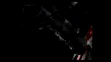 Wwe Raw old Intro