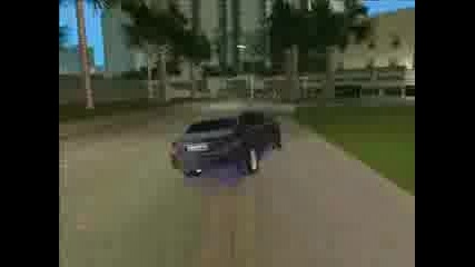 Gta- Vice City Mods