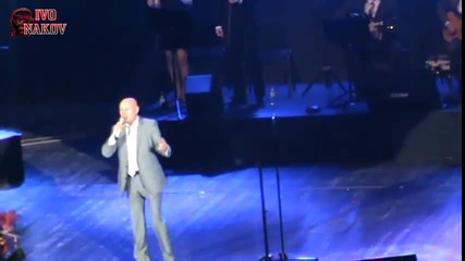 Saban Saulic - Koncert 26.03.2013(1)