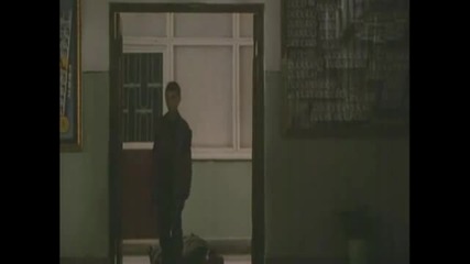 Македонски филм Iluzija 2004г част 11/11 