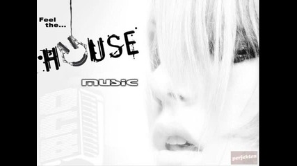 [ Vocal - House ] ™