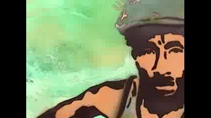 Lee Perry - The Upsetter 1968