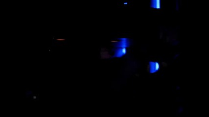 Sander Van Doorn Club Yalta 19.12.2008