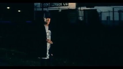 Eminem - Beautiful ( High Quality ) (+ Превод ) 