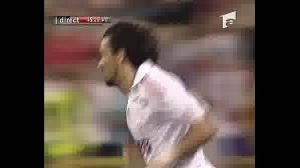 Steaua - Galatasaray.ucl.2008 - 2009 - 10 Част