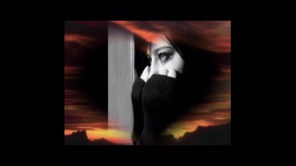 Zashto se kriesh zad laji - istinata mi kaji