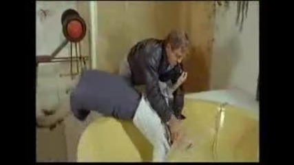 professionnel chi mai video edition 