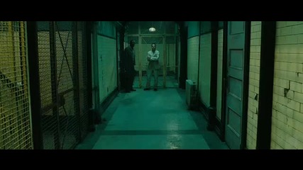 Мръсен удар (2011) Трейлър | Sucker Punch