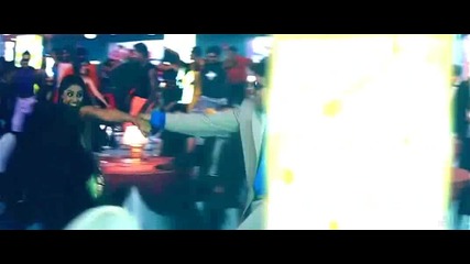 Идеално Качество Ajnabee - Mehabooba Mehabooba 