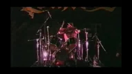 Lothloryen - Perry Mason