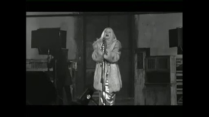 Kamelia - Ti Si