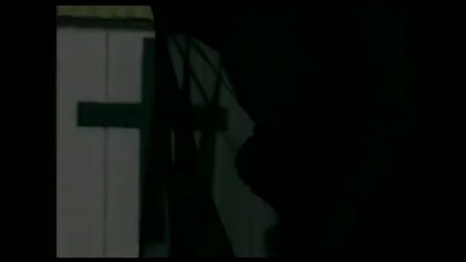 2 Pac - Ghetto gospel