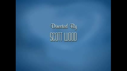 Family Guy S3ep21