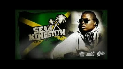 Sean Kingston Ft Virus & Shorty - Beautiful Girls(Reggaeton remix)