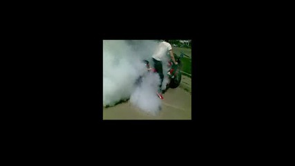 Mitko R6.wmv