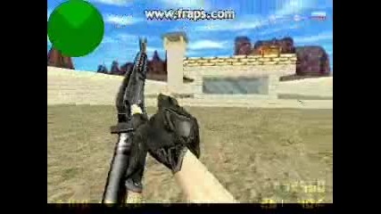 [pro*killers].:bluedevil:.