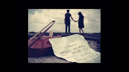 Roxette - Listen To Your Heart
